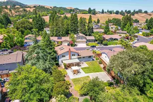2704 Mohawk Cir, San Ramon, CA 94583 - Photo 77