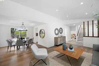 2704 Mohawk Cir, San Ramon, CA 94583 - Photo 13