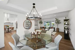 2704 Mohawk Cir, San Ramon, CA 94583 - Photo 1