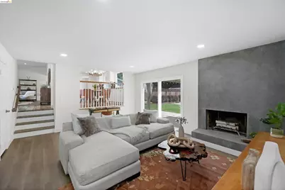 2704 Mohawk Cir, San Ramon, CA 94583 - Photo 25
