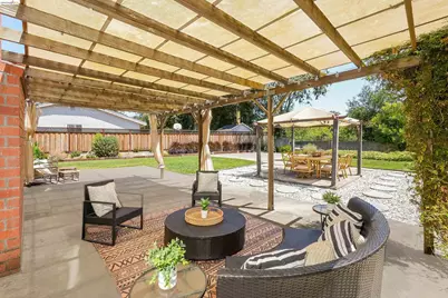 2704 Mohawk Cir, San Ramon, CA 94583 - Photo 55