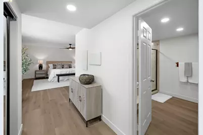 2704 Mohawk Cir, San Ramon, CA 94583 - Photo 49