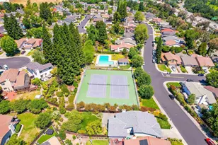 2704 Mohawk Cir, San Ramon, CA 94583 - Photo 71