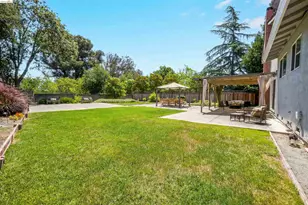 2704 Mohawk Cir, San Ramon, CA 94583 - Photo 57