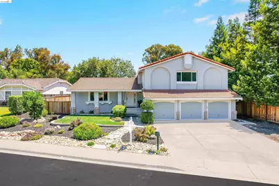 2704 Mohawk Cir, San Ramon, CA 94583 - Photo 5