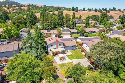 2704 Mohawk Cir, San Ramon, CA 94583 - Photo 77