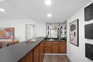 2704 Mohawk Cir, San Ramon, CA 94583 - Photo 31