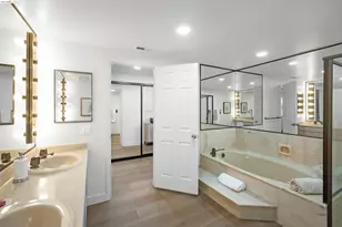 2704 Mohawk Cir, San Ramon, CA 94583 - Photo 51