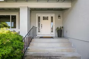2704 Mohawk Cir, San Ramon, CA 94583 - Photo 7