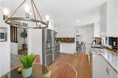 2704 Mohawk Cir, San Ramon, CA 94583 - Photo 19