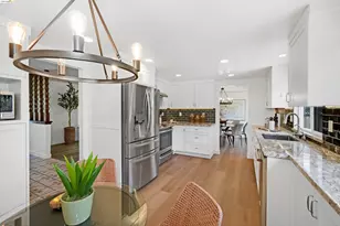 2704 Mohawk Cir, San Ramon, CA 94583 - Photo 19