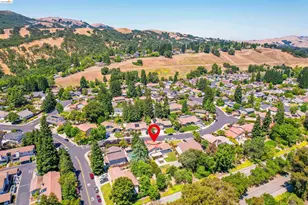 2704 Mohawk Cir, San Ramon, CA 94583 - Photo 73
