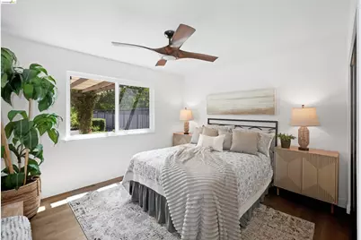 2704 Mohawk Cir, San Ramon, CA 94583 - Photo 35