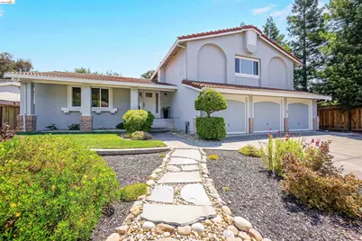 2704 Mohawk Cir, San Ramon, CA 94583 - Photo 5