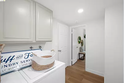 2704 Mohawk Cir, San Ramon, CA 94583 - Photo 33