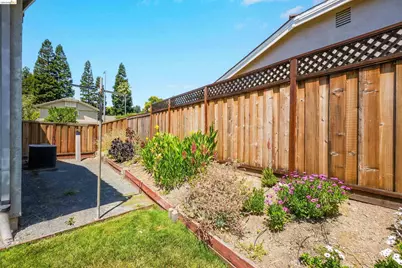2704 Mohawk Cir, San Ramon, CA 94583 - Photo 67