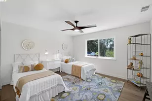 2704 Mohawk Cir, San Ramon, CA 94583 - Photo 39