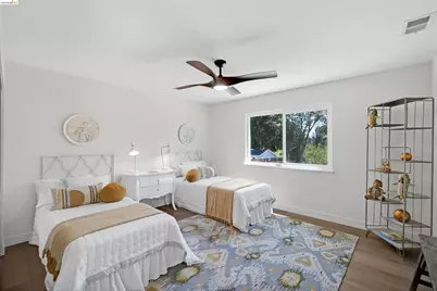 2704 Mohawk Cir, San Ramon, CA 94583 - Photo 39