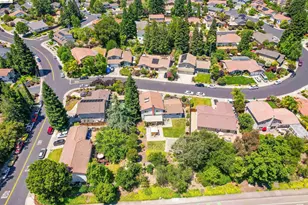 2704 Mohawk Cir, San Ramon, CA 94583 - Photo 75
