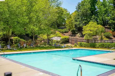 2704 Mohawk Cir, San Ramon, CA 94583 - Photo 69