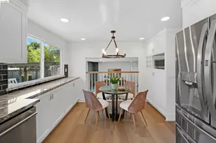 2704 Mohawk Cir, San Ramon, CA 94583 - Photo 17