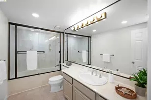 2704 Mohawk Cir, San Ramon, CA 94583 - Photo 41
