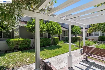 4858 Swinford Ct, Dublin, CA 94568 - Photo 41