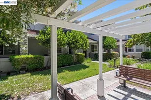 4858 Swinford Ct, Dublin, CA 94568 - Photo 41