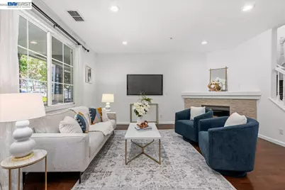4858 Swinford Ct, Dublin, CA 94568 - Photo 7