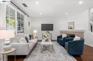 4858 Swinford Ct, Dublin, CA 94568 - Photo 7