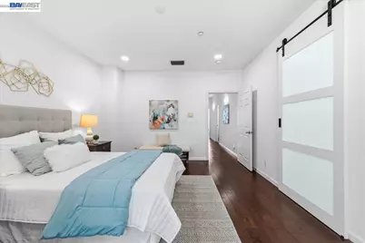 4858 Swinford Ct, Dublin, CA 94568 - Photo 29