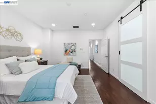 4858 Swinford Ct, Dublin, CA 94568 - Photo 29