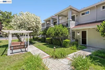 4858 Swinford Ct, Dublin, CA 94568 - Photo 3