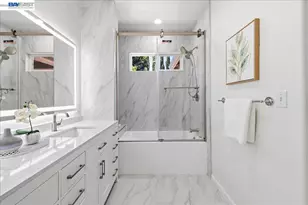 4858 Swinford Ct, Dublin, CA 94568 - Photo 25