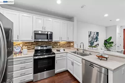 4858 Swinford Ct, Dublin, CA 94568 - Photo 17