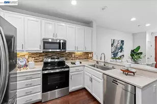 4858 Swinford Ct, Dublin, CA 94568 - Photo 17