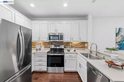 4858 Swinford Ct, Dublin, CA 94568 - Photo 15