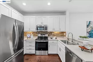 4858 Swinford Ct, Dublin, CA 94568 - Photo 15