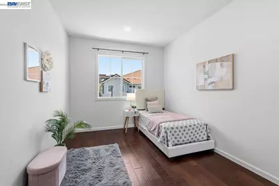 4858 Swinford Ct, Dublin, CA 94568 - Photo 31