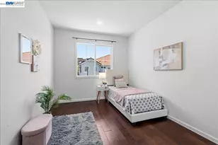 4858 Swinford Ct, Dublin, CA 94568 - Photo 31