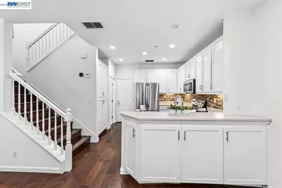 4858 Swinford Ct, Dublin, CA 94568 - Photo 13