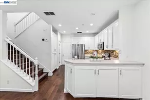 4858 Swinford Ct, Dublin, CA 94568 - Photo 13