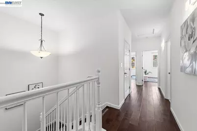 4858 Swinford Ct, Dublin, CA 94568 - Photo 21