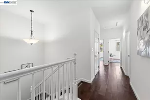 4858 Swinford Ct, Dublin, CA 94568 - Photo 21