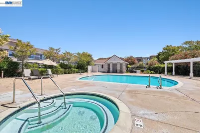 4858 Swinford Ct, Dublin, CA 94568 - Photo 43