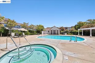 4858 Swinford Ct, Dublin, CA 94568 - Photo 43