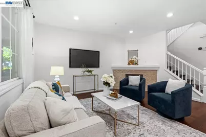 4858 Swinford Ct, Dublin, CA 94568 - Photo 5
