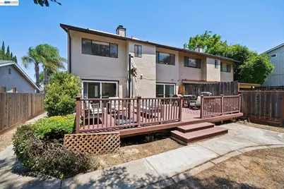 1200 Shaddick Dr, Antioch, CA 94509 - Photo 53