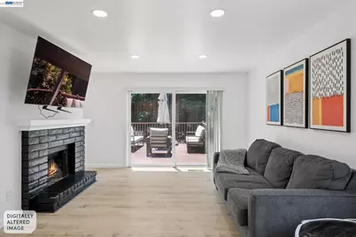 1200 Shaddick Dr, Antioch, CA 94509 - Photo 13