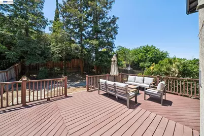 1200 Shaddick Dr, Antioch, CA 94509 - Photo 45